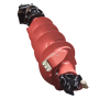wiertnica_200_plus_8.png