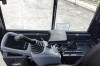 DSC04926.JPG