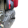 koop_192C_bt_4.png