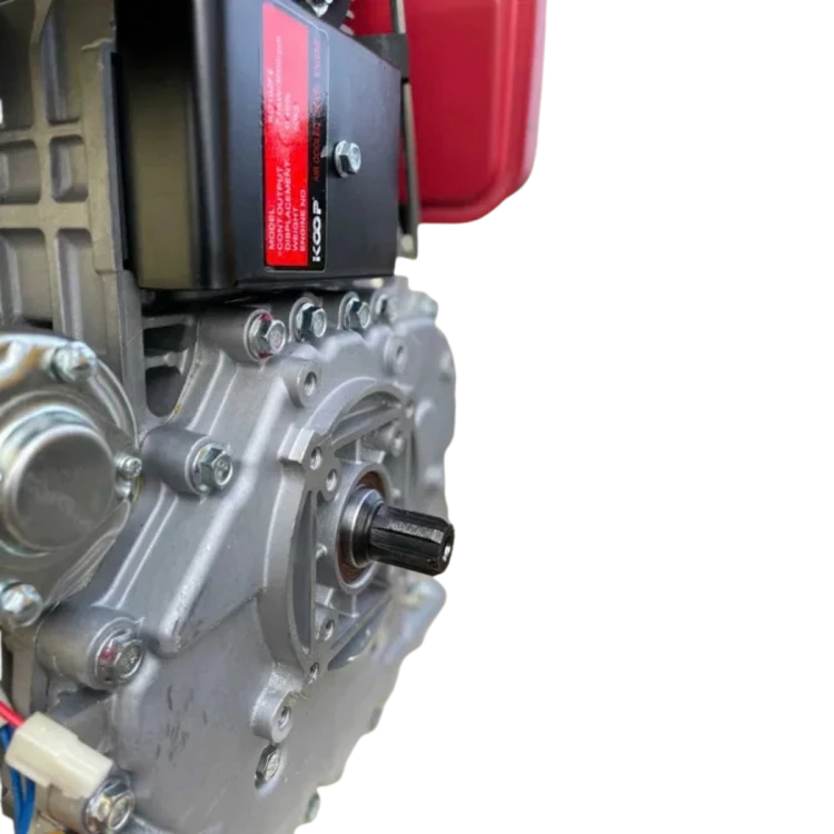 koop_192C_bt_4.png