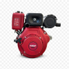 koop_192C_bt_3.png