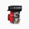 koop_192C_bt_2.png