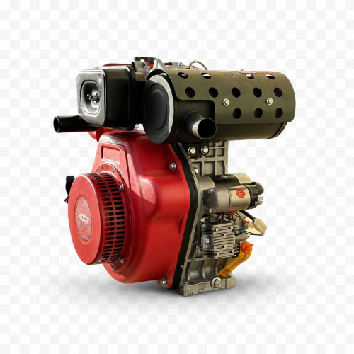 koop_192C_bt_1.png