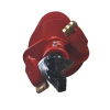 MS01_200_5.png