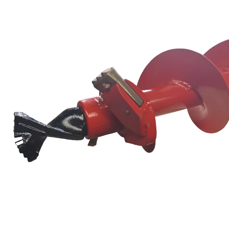 MS01_200_4.png