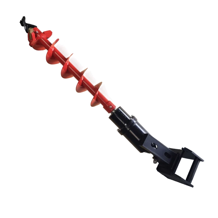 MS01_200_2.png