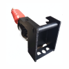 MS01_300_3.png
