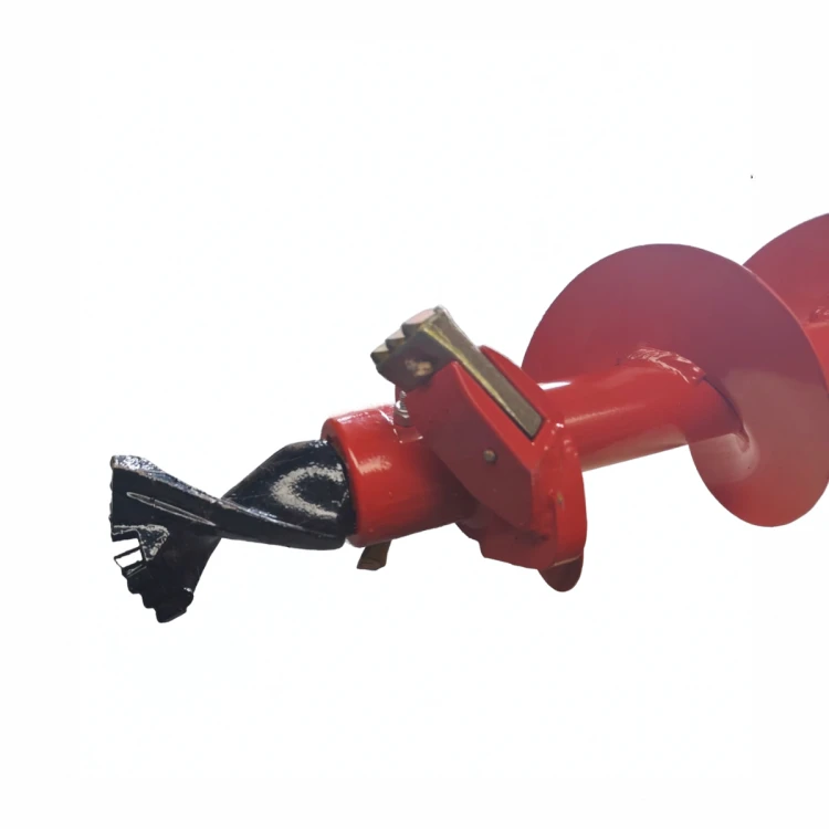 MS01_300_2.png