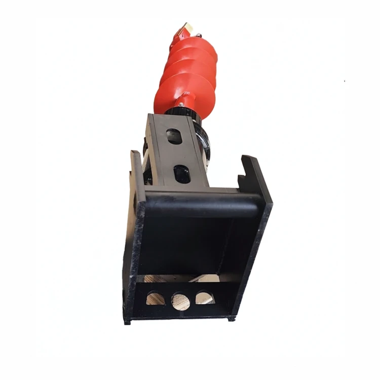 MS01_300_1.png