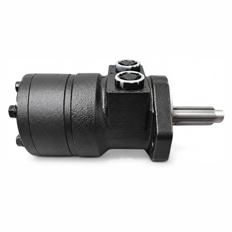 silnik_obrotu_wielo_1.png