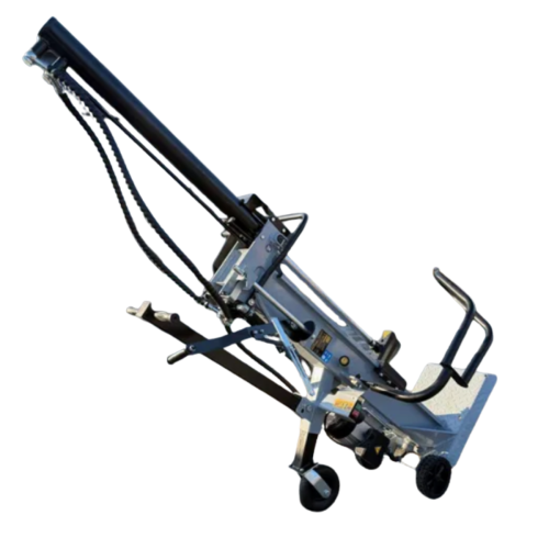 Łuparka_pionowa_hydrauliczna_NEX_65711.png
