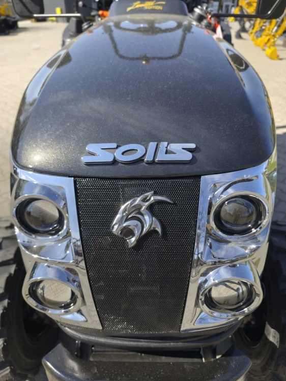 solis_26_gt_11.jpg