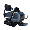 Wozidlo_n800_kubota.png