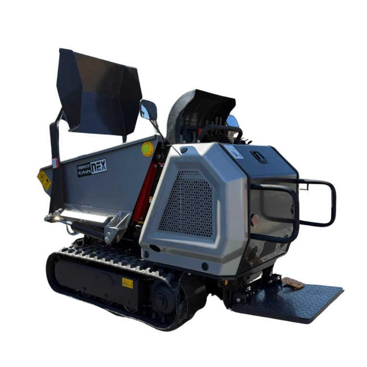 Wozidlo_n800_kubota.png