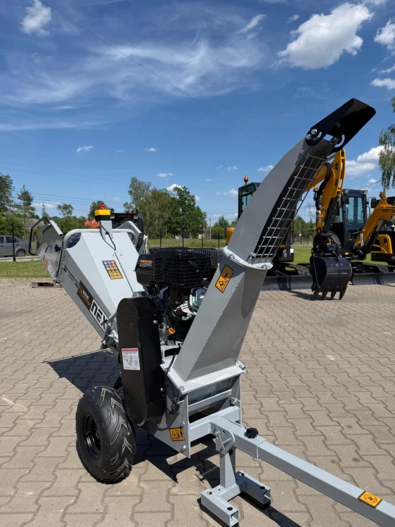 WhatsApp Image 2026-06-09 at 14.59.17 (2).jpeg