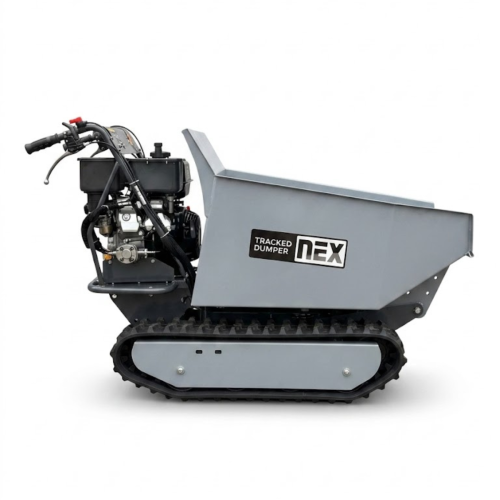 Wozidło_gąsienicowe_500_wysyp_hydrauliczny.png