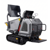 Wozidlo_n800_3_diesel.png
