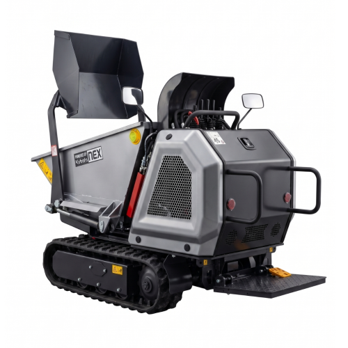 Wozidlo_n800_3_diesel.png