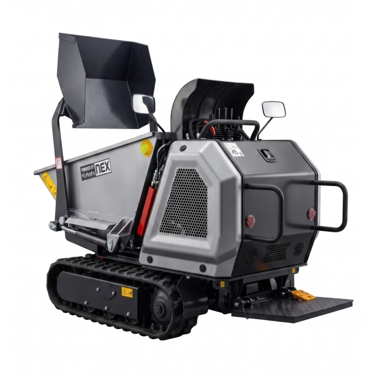 Wozidlo_n800_3_diesel.png