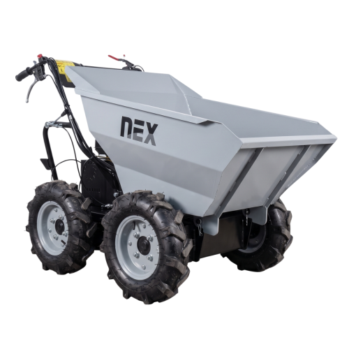wozidlo_NEX_400_skid.png