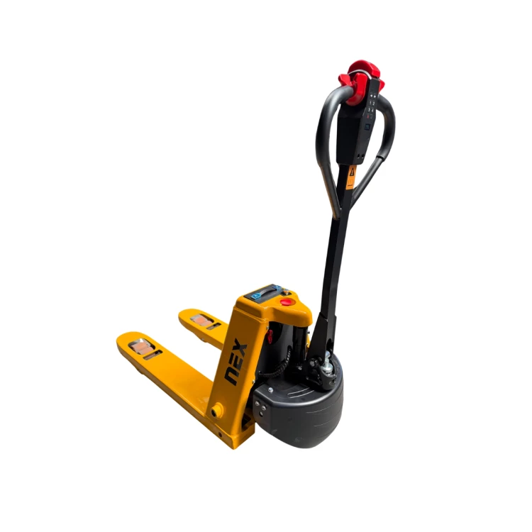 ept15h_80_6.png