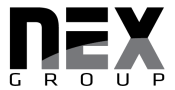 Shoper demo brak logo - strona główna