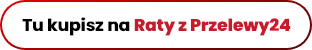 Płatności