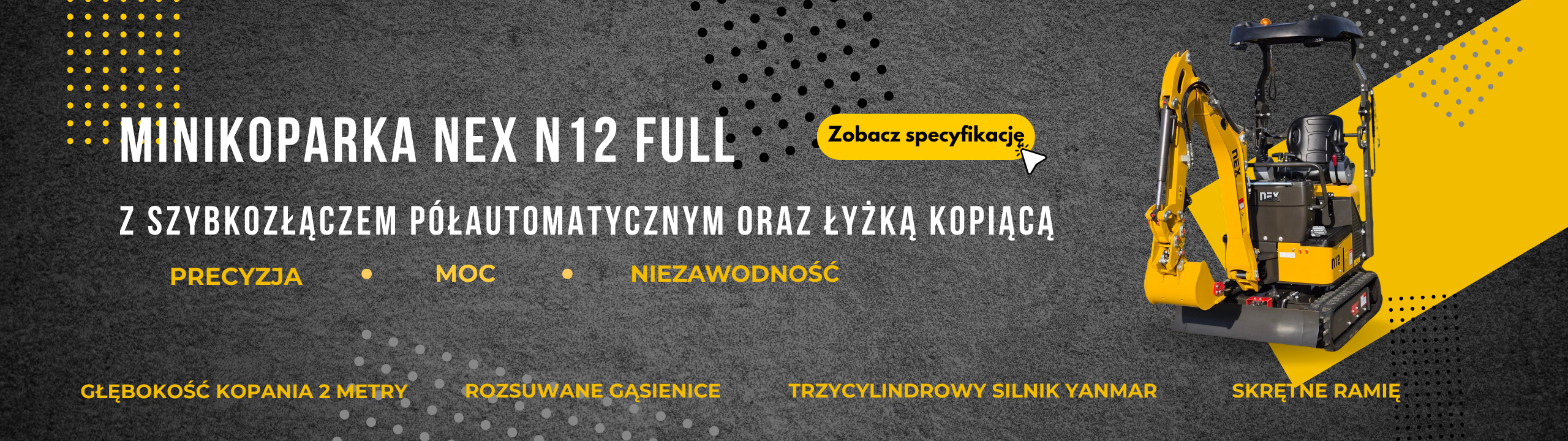NEX N12