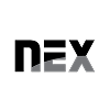 NEX