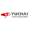 Yuchai