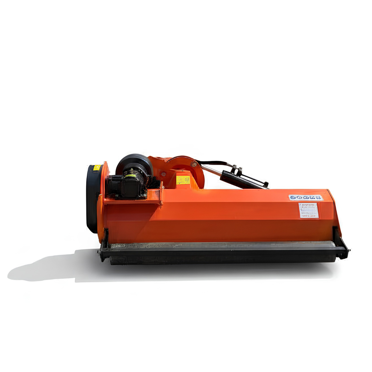 EFDL.png